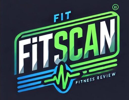 FitScan